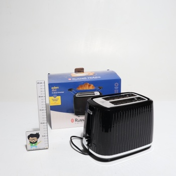 Hriankovač Russell Hobbs 27371-56