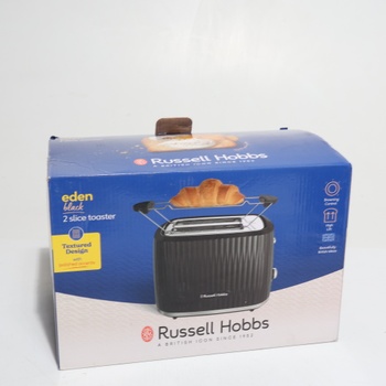 Hriankovač Russell Hobbs 27371-56
