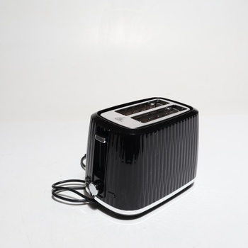 Hriankovač Russell Hobbs 27371-56