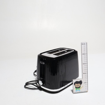 Hriankovač Russell Hobbs 27371-56