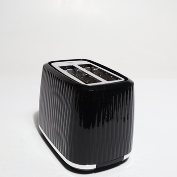 Hriankovač Russell Hobbs 27371-56