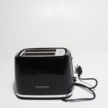 Hriankovač Russell Hobbs 27371-56