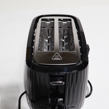 Hriankovač Russell Hobbs 27371-56