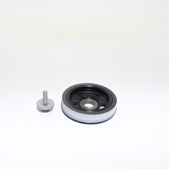 Remenica Febi Bilstein 33798