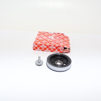 Remenica Febi Bilstein 33798
