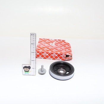 Remenica Febi Bilstein 33798