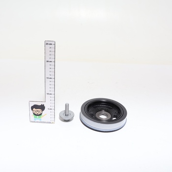 Remenica Febi Bilstein 33798