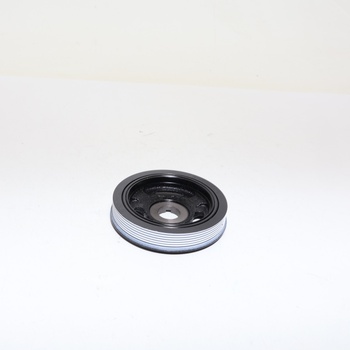Remenica Febi Bilstein 33798