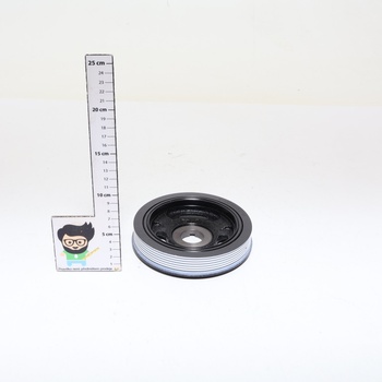 Remenica Febi Bilstein 33798