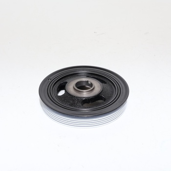 Remenica Febi Bilstein 33798