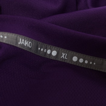 Pánske tričko AKO veľ. XL