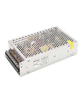 Sieťový zdroj Qwork® WD9420