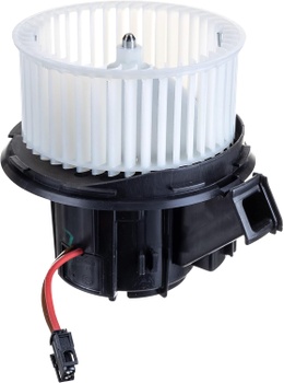 Interiérový ventilátor Mahle AB 119 000P