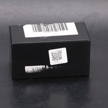 Nátrubok Tomotato f0anhggmve-11