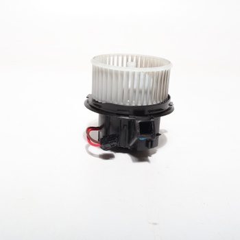 Interiérový ventilátor Mahle AB 119 000P