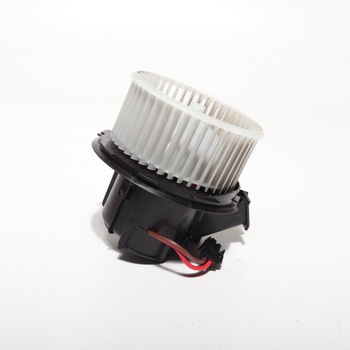 Interiérový ventilátor Mahle AB 119 000P