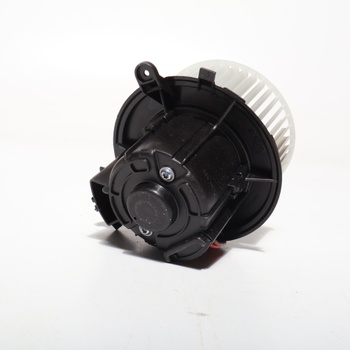 Interiérový ventilátor Mahle AB 119 000P