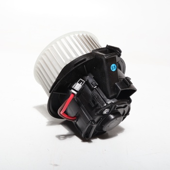 Interiérový ventilátor Mahle AB 119 000P