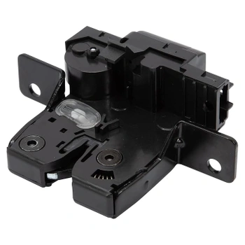 Zámek kufru ZEALfix 8200497798
