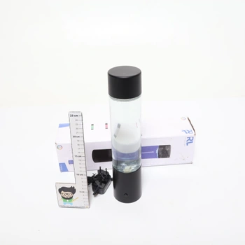 Stojacia lampa RL LIVE YOUR LIGHT R508710