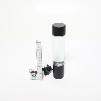 Stojacia lampa RL LIVE YOUR LIGHT R508710