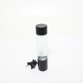 Stojacia lampa RL LIVE YOUR LIGHT R508710