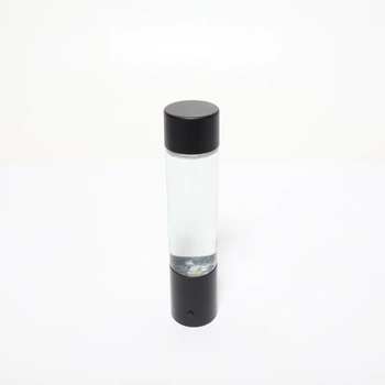 Stojacia lampa RL LIVE YOUR LIGHT R508710