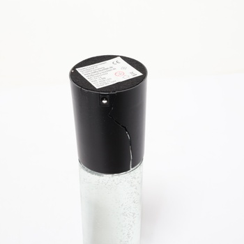 Stojacia lampa RL LIVE YOUR LIGHT R508710