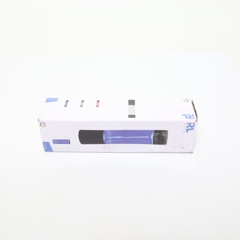 Stojacia lampa RL LIVE YOUR LIGHT R508710