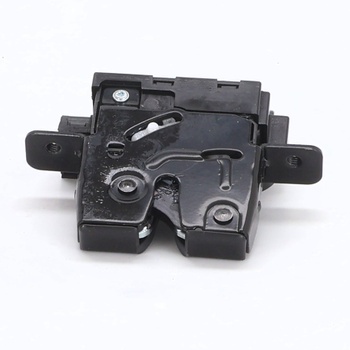 Zámok kufra ZEALfix 8200497798