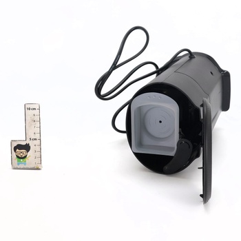 Kávovar All Ride 871125239155