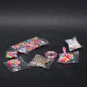 Kreativní sada Canal Toys OFG332