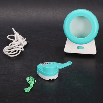 Kreativní sada Canal Toys OFG332