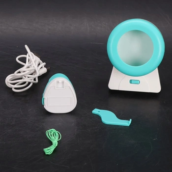 Kreativní sada Canal Toys OFG332