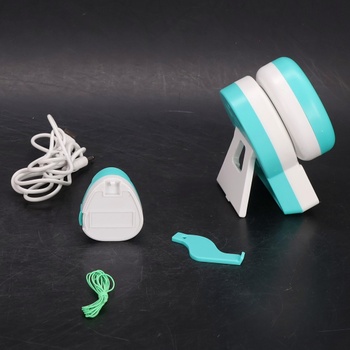 Kreativní sada Canal Toys OFG332