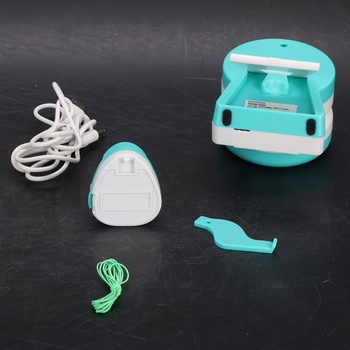 Kreativní sada Canal Toys OFG332