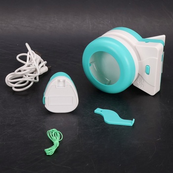 Kreativní sada Canal Toys OFG332