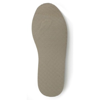 Seac Malaga, ležérní espadrilky pro ženy i muže, velikost 40 EU, zelené