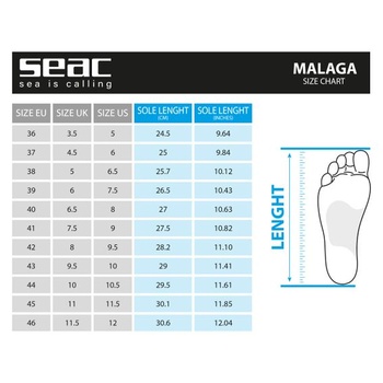 Seac Malaga, ležérní espadrilky pro ženy i muže, velikost 40 EU, zelené