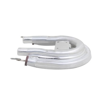 Prietokový ohrievač pre kávovary, vykurovacie teleso 220V 920W, plne automatické kávovary, vykurovacie teleso pre