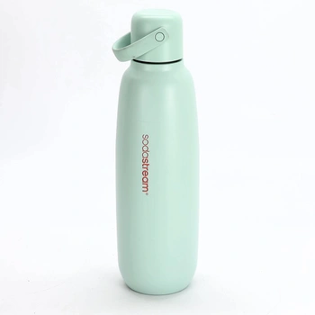 Termoska Sodastream 1062412980
