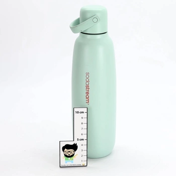 Termoska Sodastream 1062412980