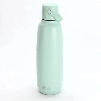 Termoska Sodastream 1062412980
