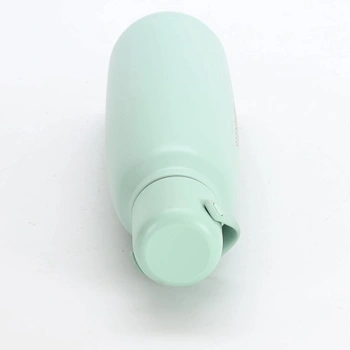 Termoska Sodastream 1062412980