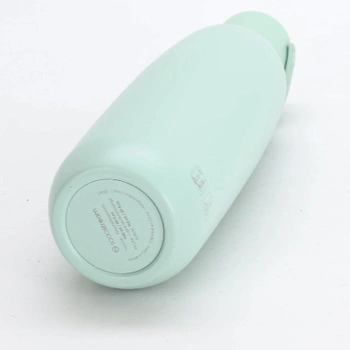 Termoska Sodastream 1062412980