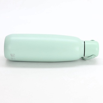 Termoska Sodastream 1062412980