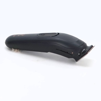 Zastrihávač fúzov King C Gillette 