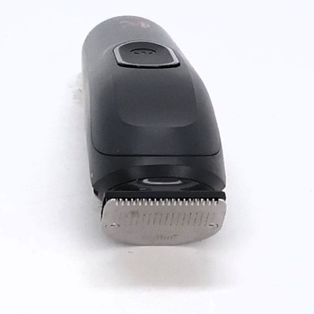 Zastrihávač fúzov King C Gillette 