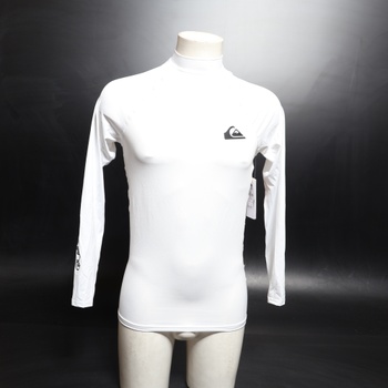 Pánske tričko Quiksilver AQYWR03131 veľ. M