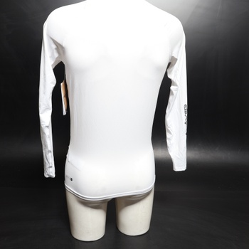 Pánske tričko Quiksilver AQYWR03131 veľ. M